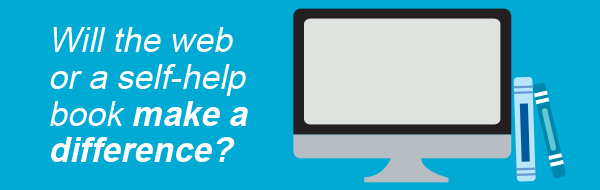 Alternative Treatments